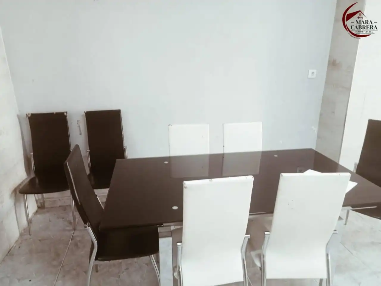 Maison mitoyenne à vendre à Calle Santa Ana, imagen 2