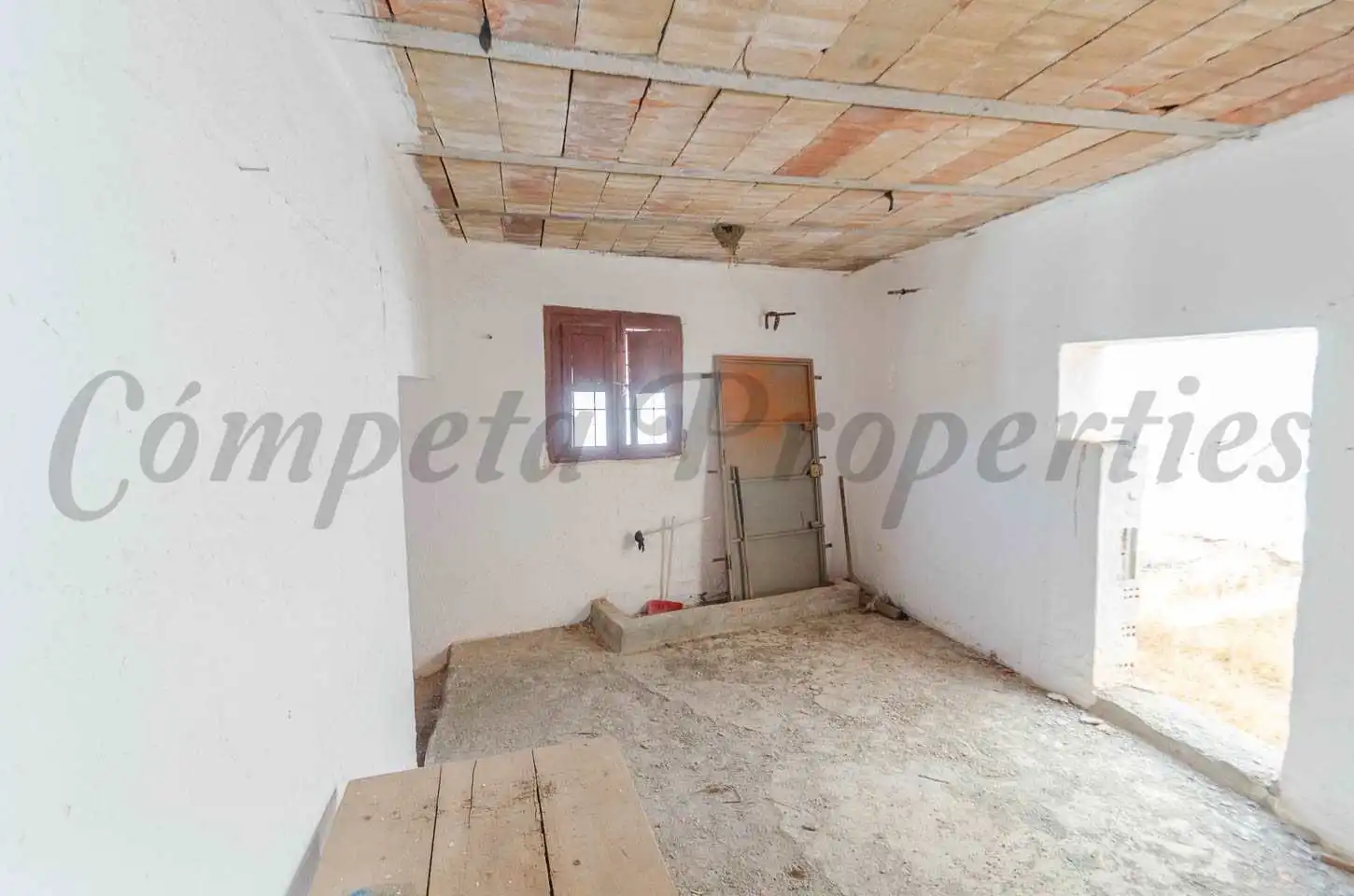 Casa in vendita a Salares, imagen 14