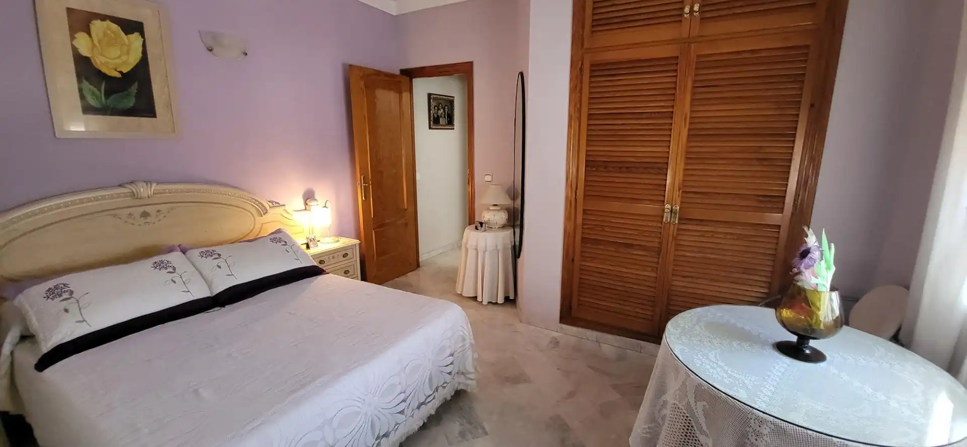 Casa con piscina en venta en Cotomar, imagen 90