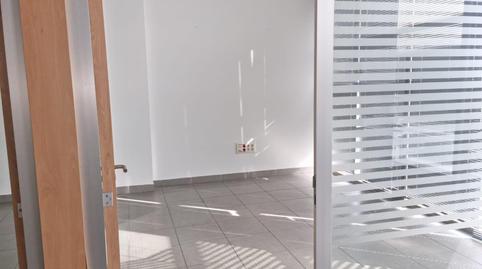 Photo 3 of Office for sale in Avenida de Madrid, S/n, Paseo Marítimo - San José - La Laguna, Cádiz