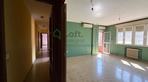 Foto 5 de Piso en venta en Santa Marina, Badajoz Capital