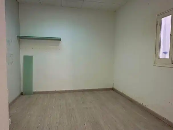 Gewerbefläche zur Miete in Francesc Llunell 43, imagen 3