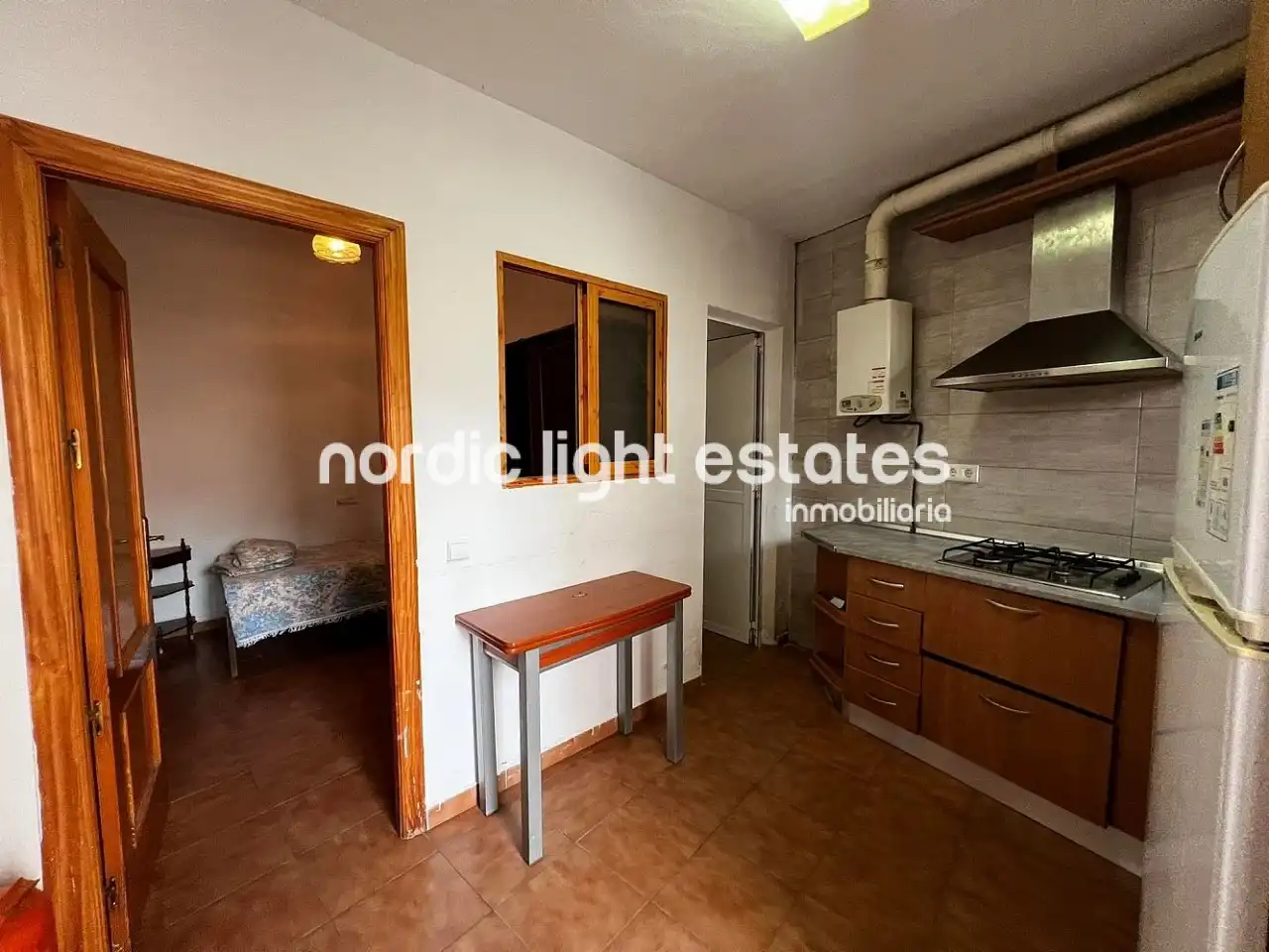 Casa in vendita a Torrox Pueblo, imagen 5