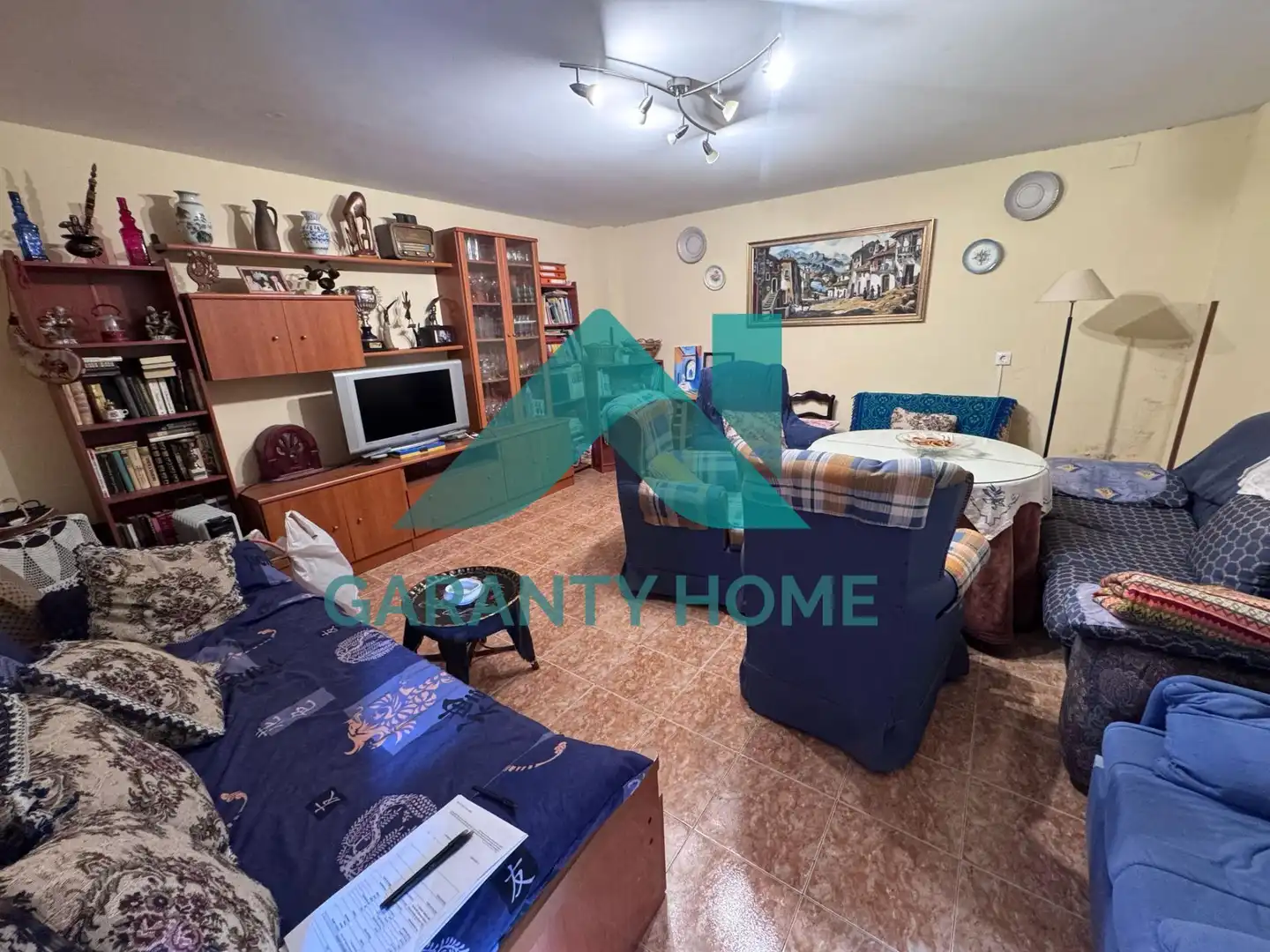 Maison à vendre à Ceres Golf, imagen 23