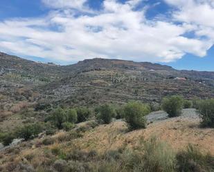 Residencial en venda a Enix
