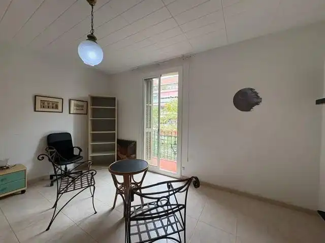 Wohnung mit Terrasse zum Verkauf in Calle CLOT, imagen 8