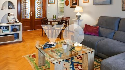 Foto 4 de Apartamento en venta en De San Marino, Rosas - Musas, Madrid