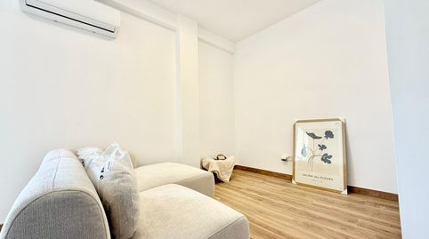 Foto 3 de Apartament en venda a Blas Infante, 27, Arroyo de la Miel, Benalmádena