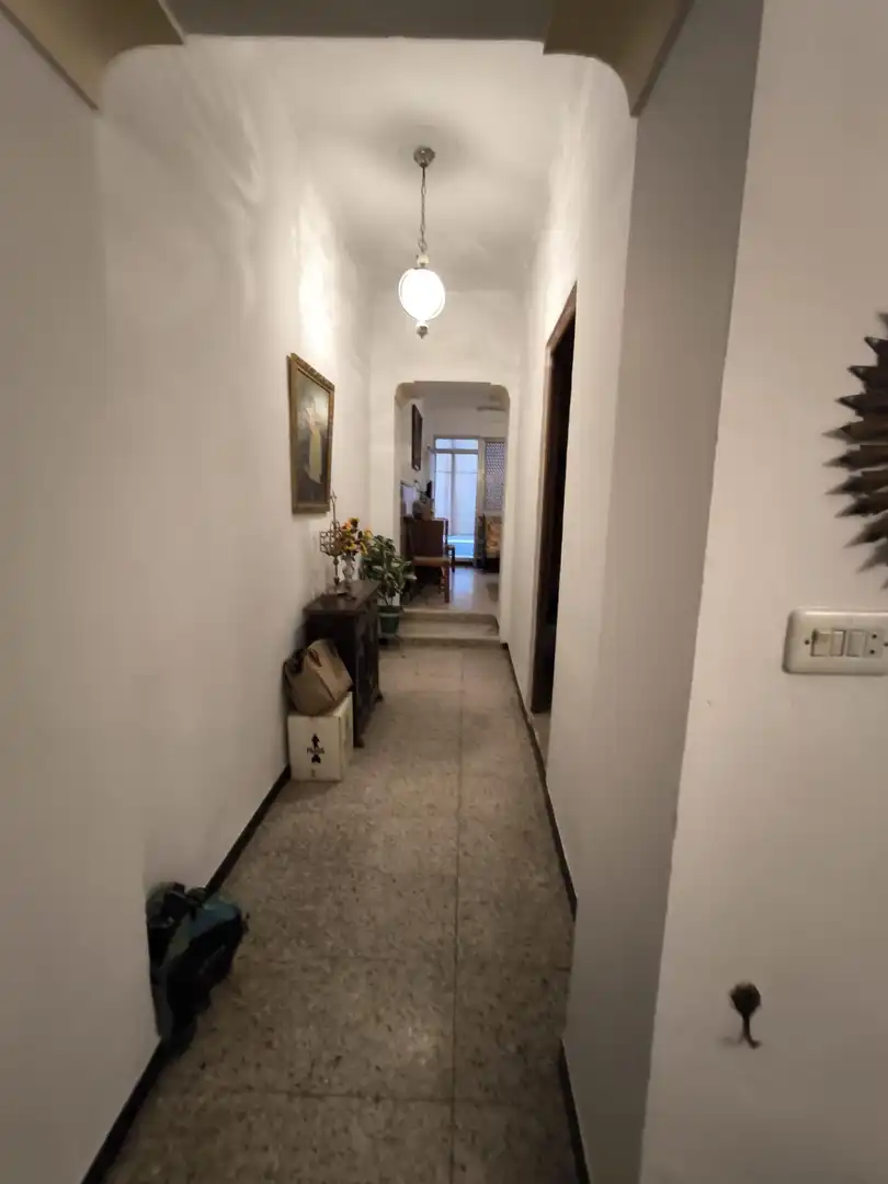 Maison à vendre à Fuente Obejuna, imagen 22
