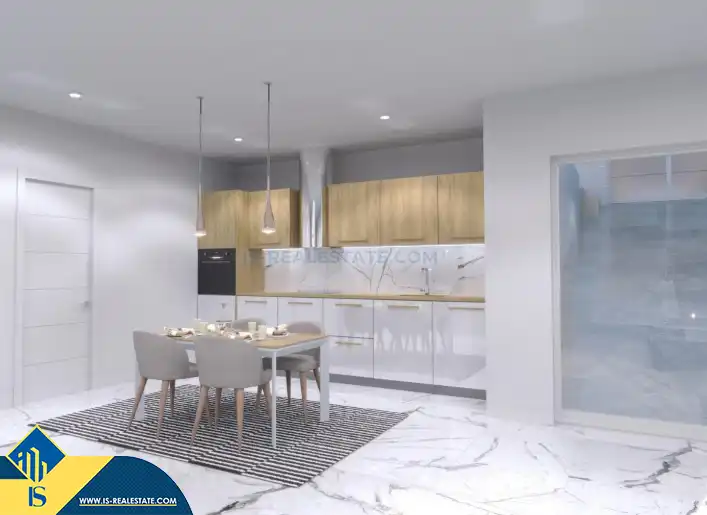 Villa avec piscine à vendre à Rojales, imagen 9