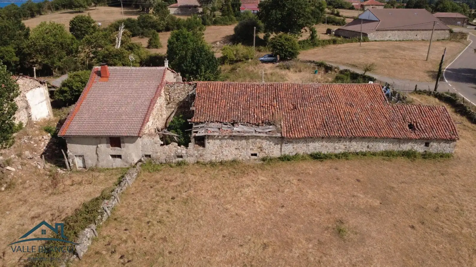 Maison à vendre à Campoo de Yuso, imagen 5