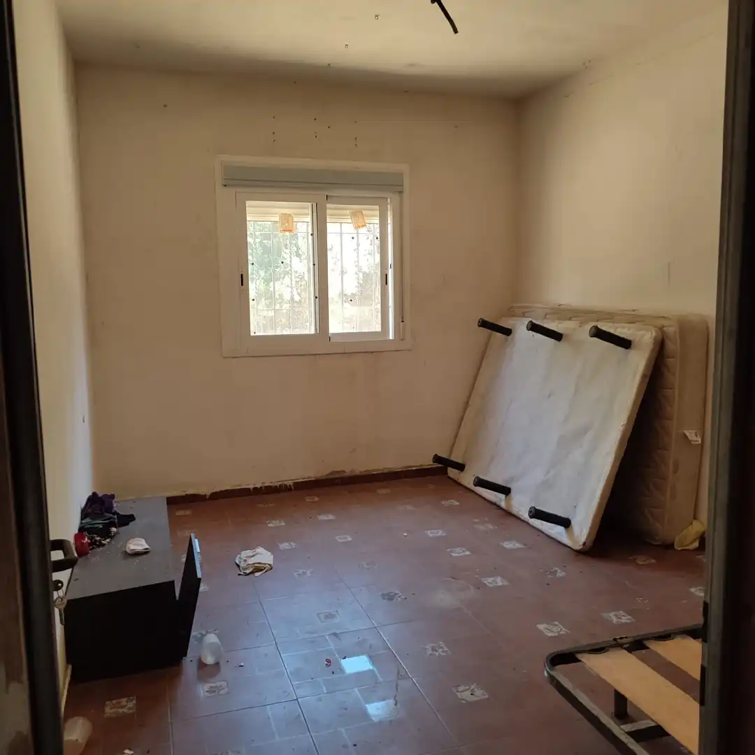 Chalet en venta en Periurbano Oeste - Sierra, imagen 3