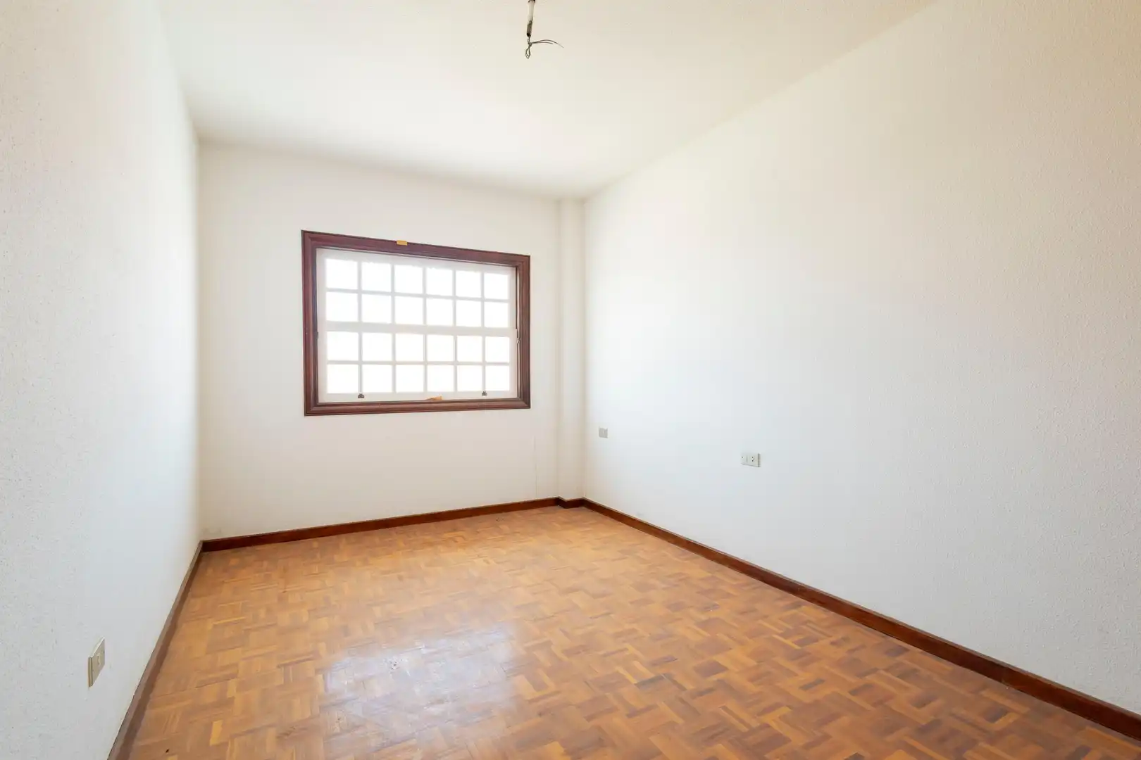 Piso en venta en San Cristóbal de la Laguna