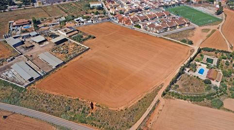 Foto 5 de Casa o xalet en venda a Santa Ana, Cartagena