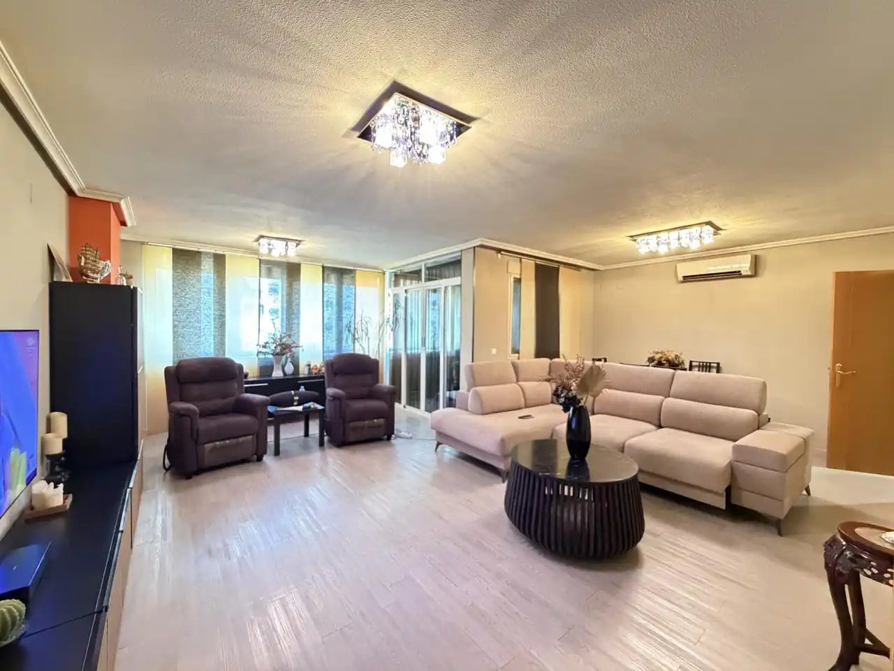 Flat with pool for sale in Calle Brasil, imagen 16