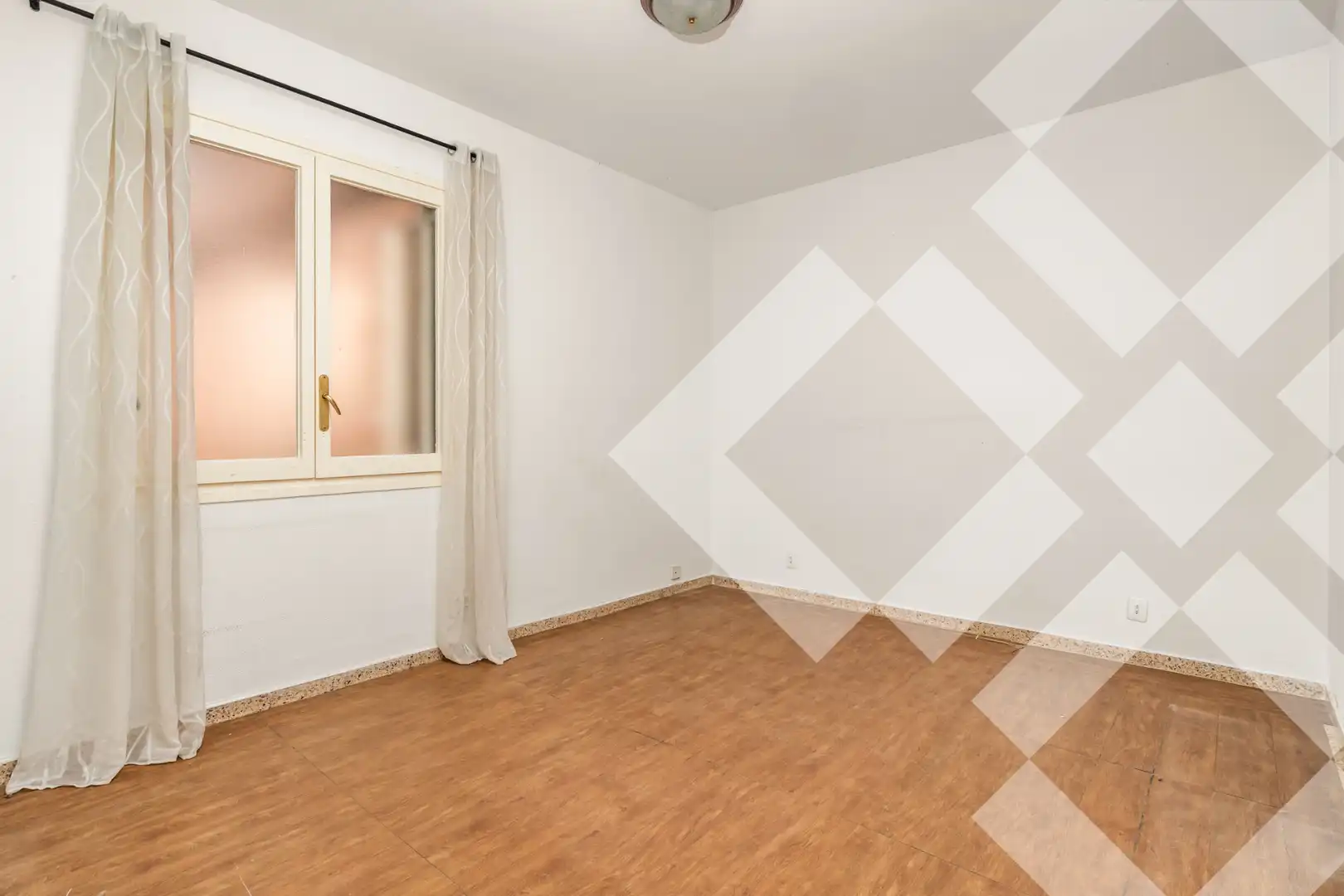 Appartamento con terrazza in vendita a Carrer de Calàbria, imagen 12