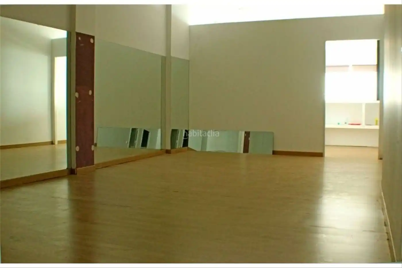 Gewerbefläche zum Verkauf in Calle del Aire 9, imagen 10