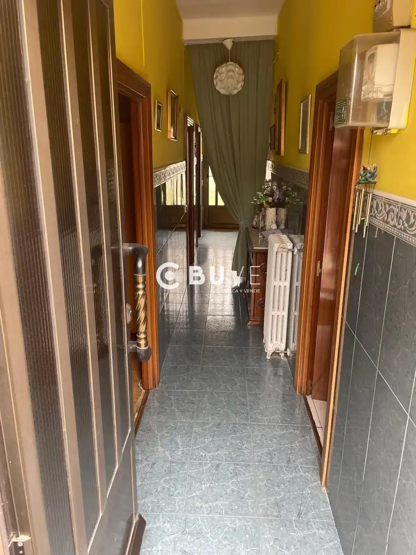 Casa o xalet en venda a Camino Viejo del Polvorin, Pajarillos Altos
