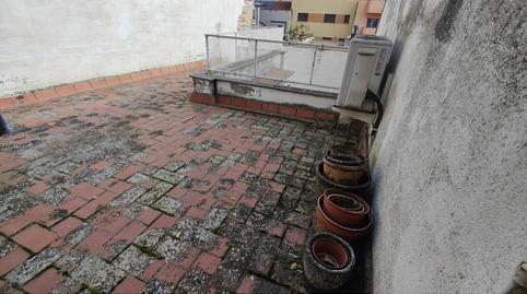 Foto 2 de Casa o chalet en venta en Avinyó, Segle XX, Barcelona