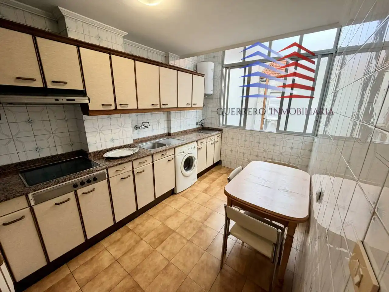 Apartment mit Terrasse zum Verkauf in Calle Ervedelo, imagen 33