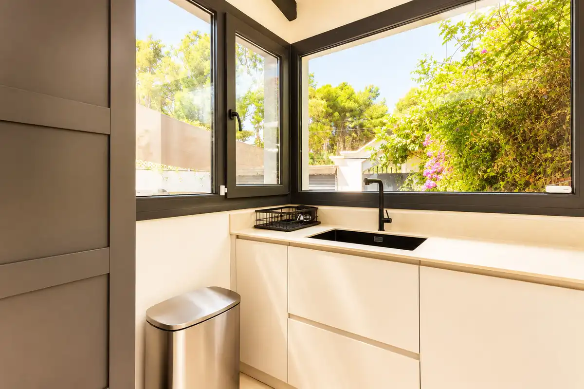 Maison mitoyenne à vendre à San Pedro de Alcántara, imagen 20
