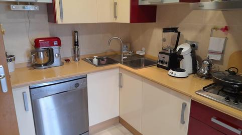 Photo 3 of Country house for sale in Garcia, Tarragona