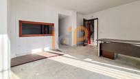 Flat for sale in Calle Cj del Moral, Vélez-Blanco, imagen 3