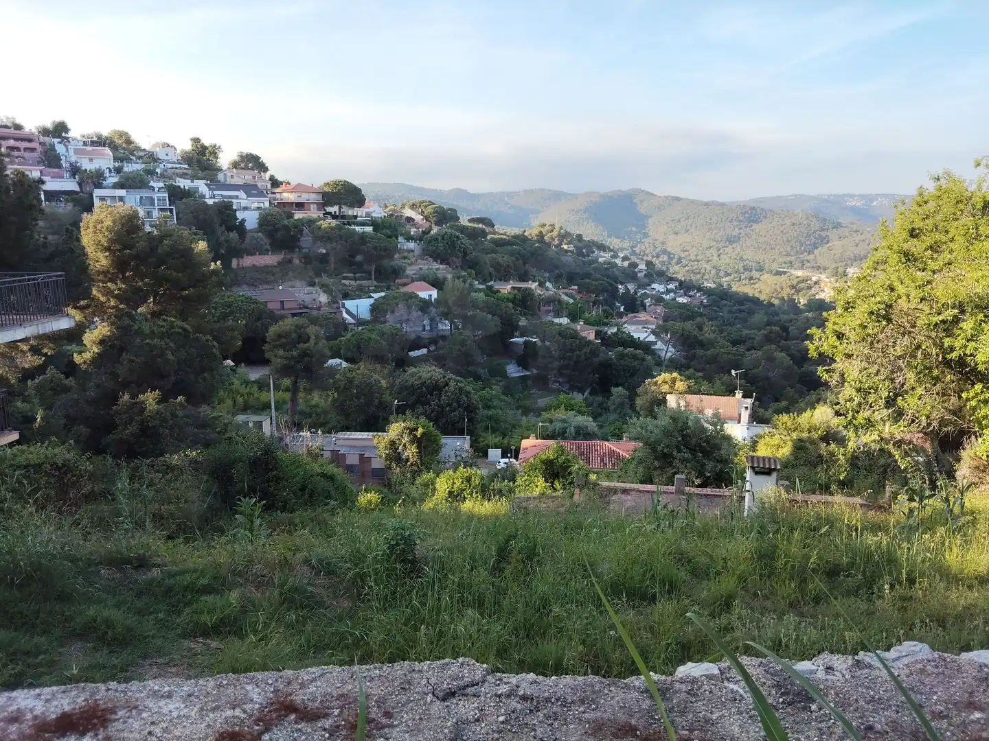 Terreno residencial en venta en Urbanitzacions, imagen 4