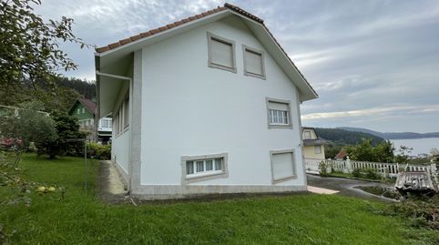 Foto 5 de Casa o chalet en venta en Lugar de Cordobelas, Cedeira, A Coruña