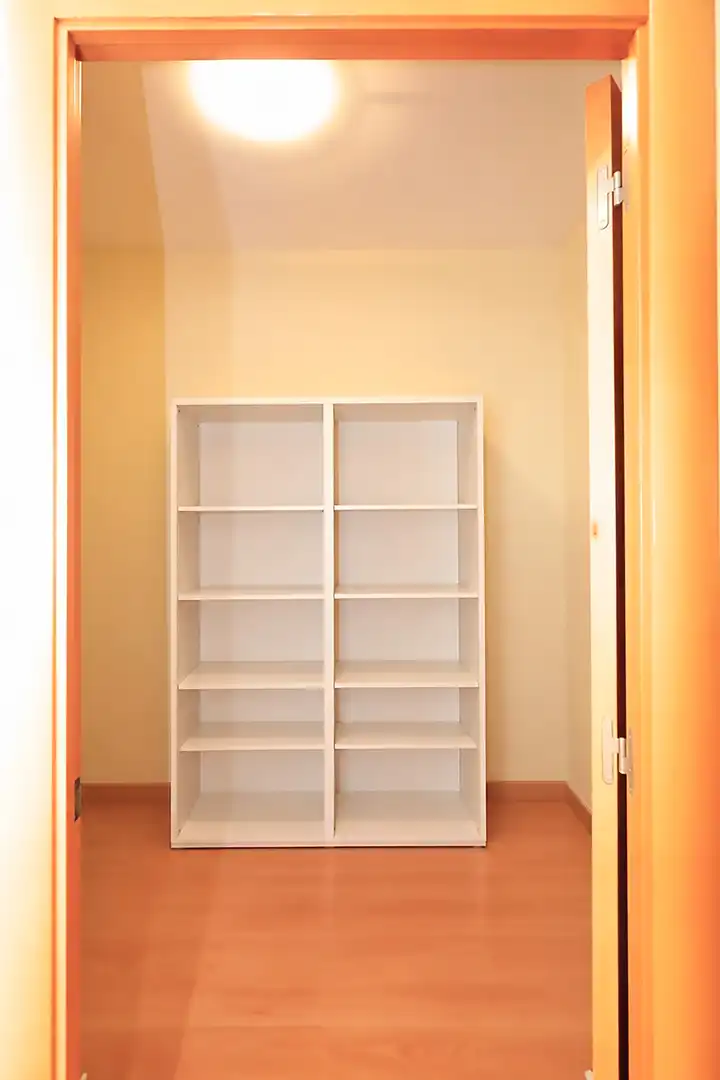 Wohnung mit Terrasse zum Verkauf in Carrer de Sants, imagen 37