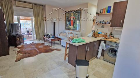 Foto 4 de Planta baixa en venda a Calle Bulevar del Oloroso, 54, Puerto Sherry, Cádiz