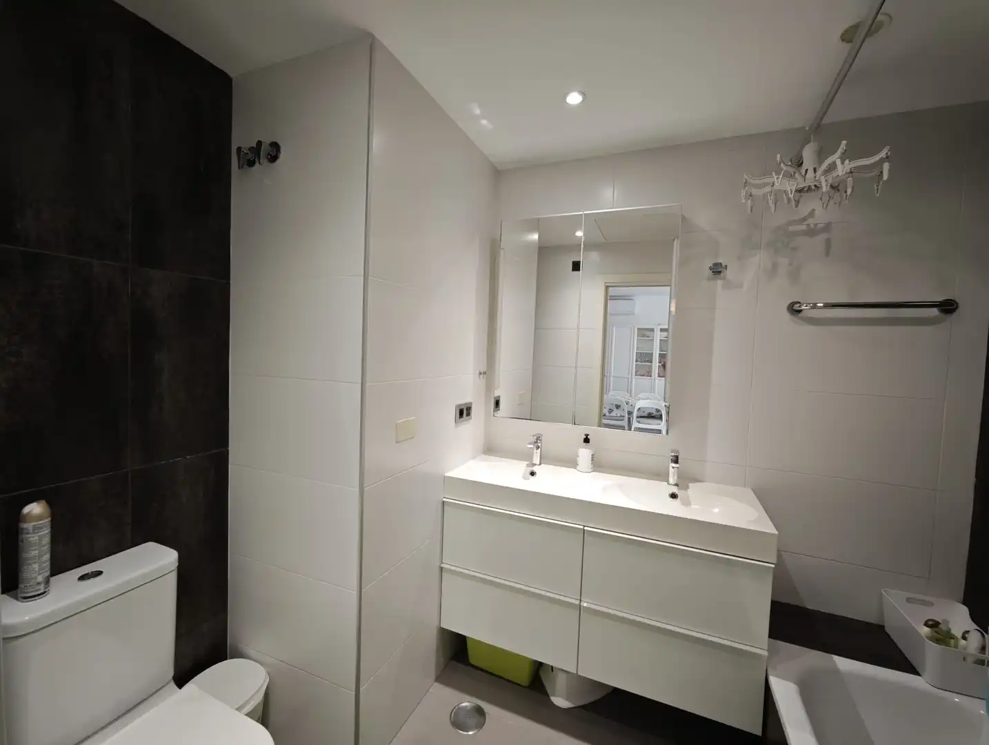 Appartement compact à vendre à Orihuela Costa, imagen 20