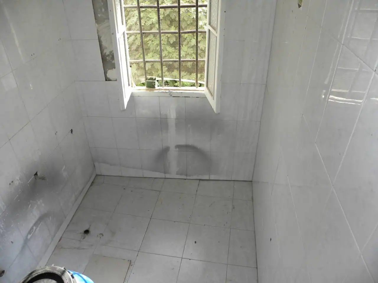 Local comercial en alquiler en Caravaca de la Cruz, imagen 18