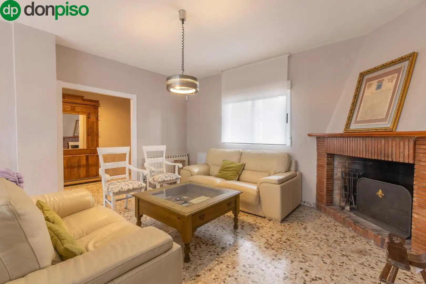 House with pool for sale in Avenida del Puente Nuevo, imagen 10