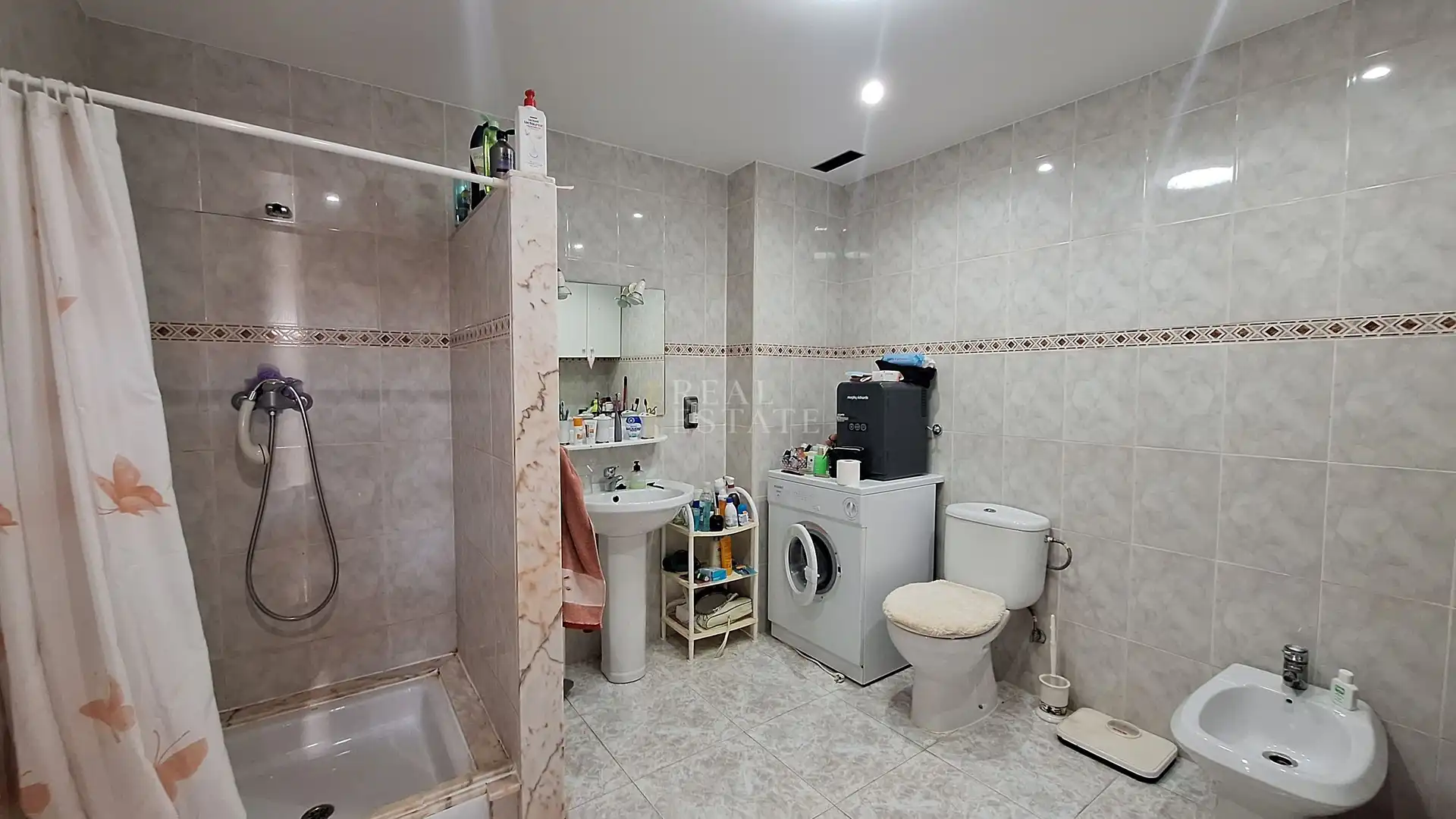 Terraced house for sale in PD PLATJA ALMADRAVA CL-   ELS POBLETS (ALICANTE), imagen 19
