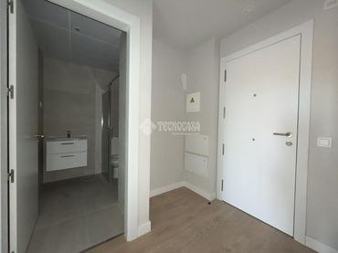 Oficina amb ascensor en venda a Norte
