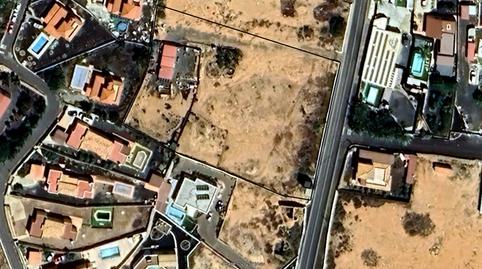 Photo 3 of Land for sale in Cl Luis de San Pio Herrera , Triquivijate, Las Palmas