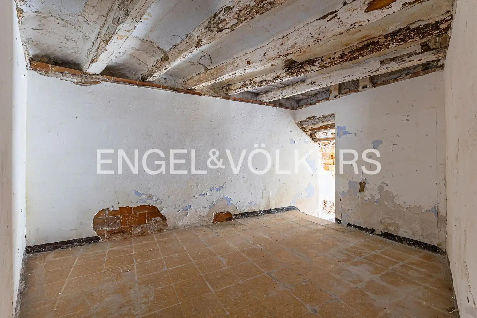 Houses for sale in La Granada  with Heating, Private garden and Terrace