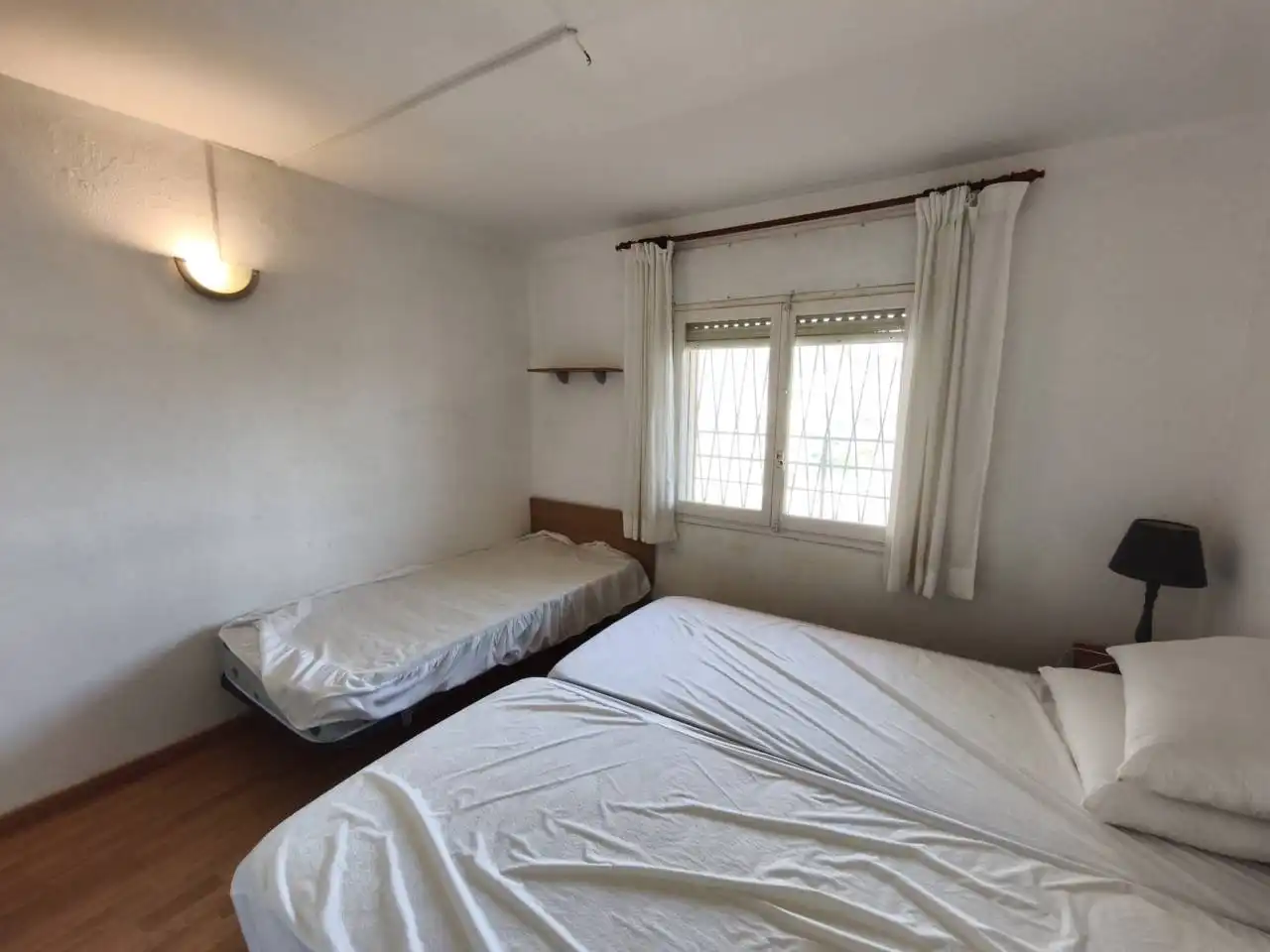 Habitación de Piso en venta en Calafell con Aire acondicionado, Terraza y Alarma