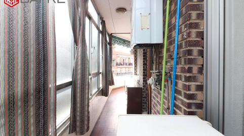 Foto 5 de Piso en venta en Entrevías, Madrid