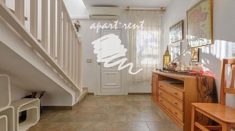 Photo 4 of House or chalet for sale in N/a, Santa Margarita, Roses