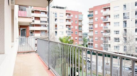 Foto 5 von Wohnung zur Miete in Calle Dauradella, 3, Centro Ciudad, Paterna