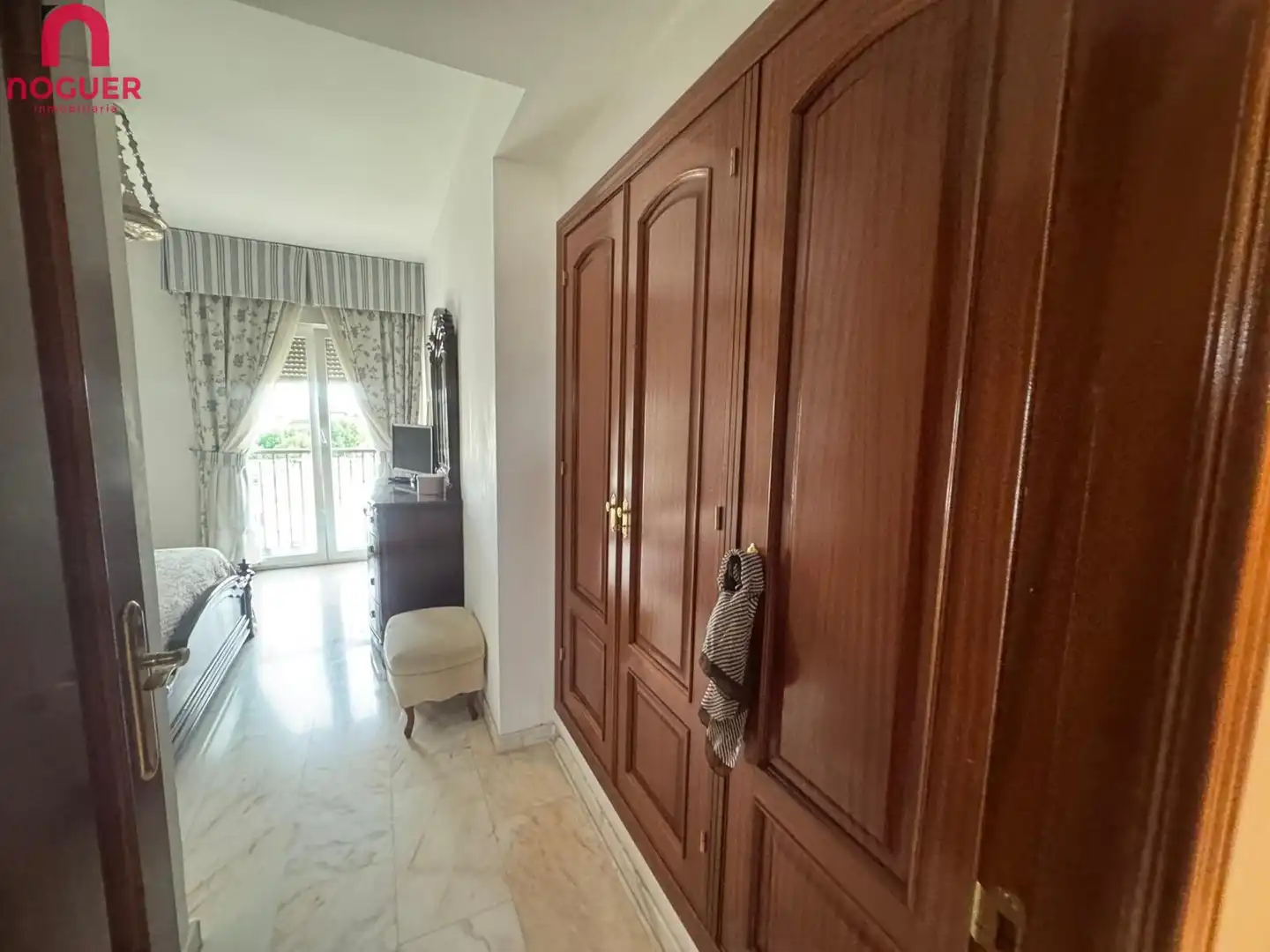 Flat with terrace for sale in Poniente-Sur, imagen 28