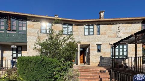 Photo 5 of House or chalet for sale in  Praia-combarro, 16, Poio, Pontevedra