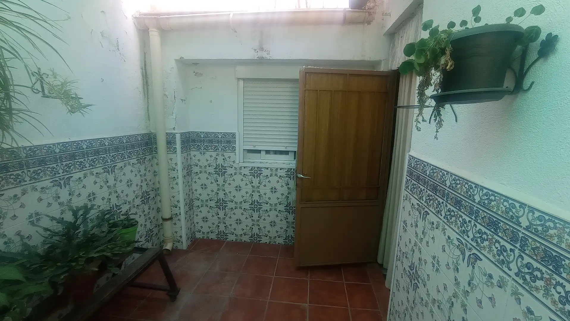 Houses for sale in Miguelturra  with Air Conditioner, Heating and Terrace