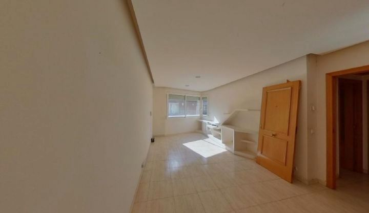 Flat for sale in Carrer de Josep Maria de Segarra