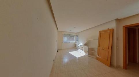 Photo 2 of Flat for sale in Carrer de Josep Maria de Segarra, Santa Perpètua de Mogoda, Barcelona