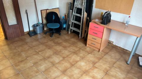 Foto 5 de Pis en venda a Estruch - Eixample, El Prat de Llobregat