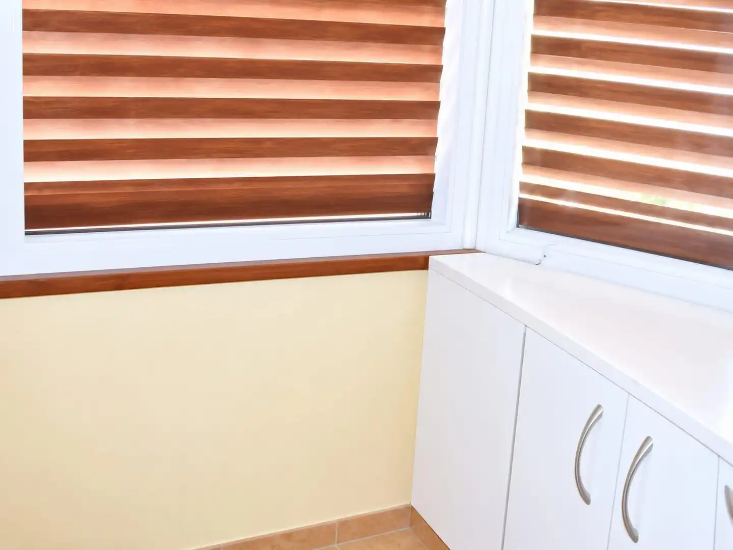 Duplex con ascensore in vendita a Algete Centro, imagen 13