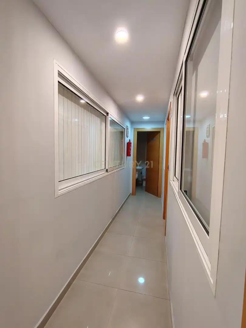 Büro zur Miete in CL ESCOTO 33 ALICANTE/ALACANT (ALICANTE) 33, imagen 18
